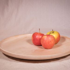 Treprodukt